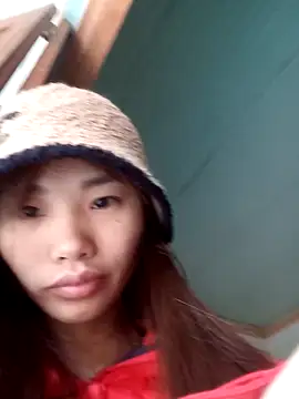 Snapshot of Lonalysexy chatting on 27, 2, 2025 Lonalysexy online show from 27, 2, 2025