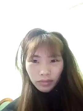 Snapshot of Lonalysexy chatting on 9, 3, 2025 Lonalysexy online show from 9, 3, 2025