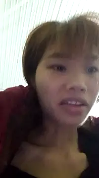 Snapshot of Lonalysexy chatting on 10, 3, 2025 Lonalysexy online show from 10, 3, 2025