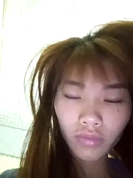 Snapshot of Lonalysexy chatting on 11, 3, 2025 Lonalysexy online show from 11, 3, 2025