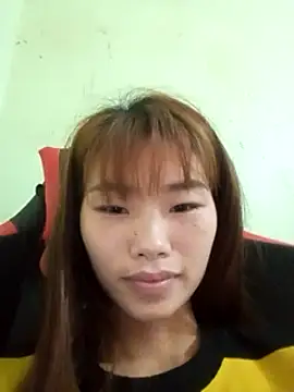 Snapshot of Lonalysexy chatting on 13, 3, 2025 Lonalysexy online show from 13, 3, 2025