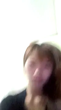 Snapshot of Lonalysexy chatting on 16, 3, 2025 Lonalysexy online show from 16, 3, 2025