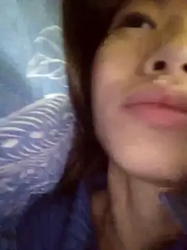 Snapshot of Lonalysexy chatting on 18, 3, 2025 Lonalysexy online show from 18, 3, 2025