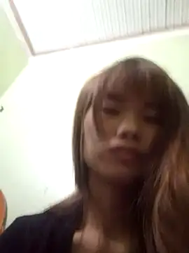 Snapshot of Lonalysexy chatting on 18, 3, 2025 Lonalysexy online show from 18, 3, 2025