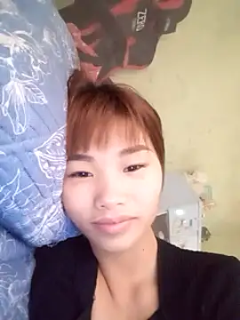 Snapshot of Lonalysexy chatting on 19, 3, 2025 Lonalysexy online show from 19, 3, 2025