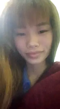 Snapshot of Lonalysexy chatting on 19, 3, 2025 Lonalysexy online show from 19, 3, 2025