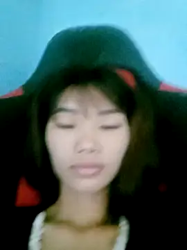 Snapshot of Lonalysexy chatting on 9, 9, 2025 Lonalysexy online show from 9, 9, 2025