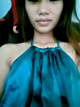 Snapshot of Lonalysexy chatting on 11, 9, 2025 Lonalysexy online show from 11, 9, 2025