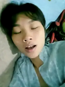 Lonalysexy online show from 24, 10, 2025