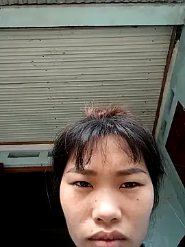 Lonalysexy online show from 5, 11, 2025