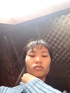 Lonalysexy online show from 18, 11, 2025