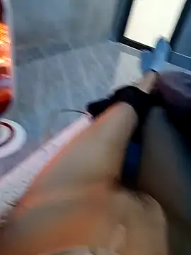 Lonalysexy online show from 9, 1, 2026