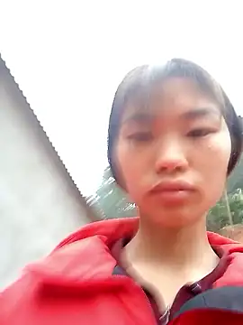 Lonalysexy online show from 17, 1, 2026