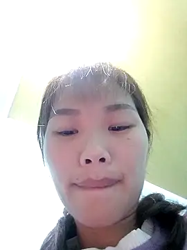 Lonalysexy online show from 10, 2, 2026