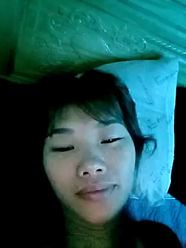 Lonalysexy online show from 8, 3, 2026