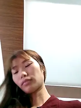 Lonalysexy online show from 18, 3, 2026