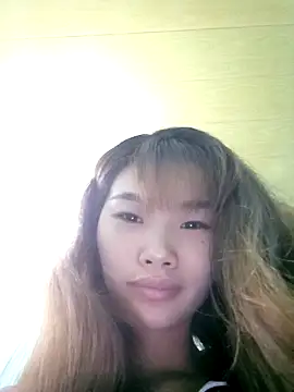 Lonalysexy online show from 10, 5, 2026
