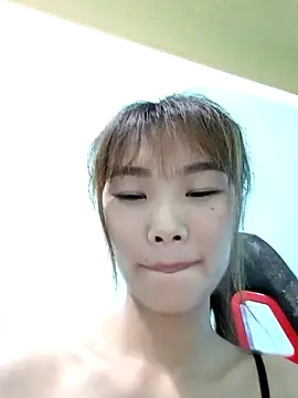 Lonalysexy online show from 11, 5, 2026