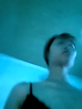 Lonalysexy online show from 12, 5, 2026