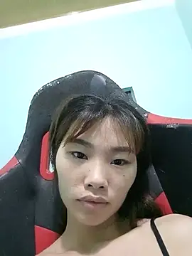 Lonalysexy online show from 12, 5, 2026