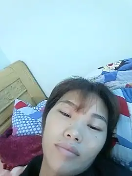Lonalysexy online show from 18, 5, 2026