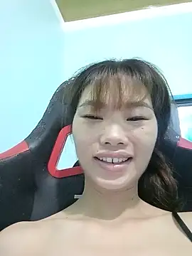 Lonalysexy online show from 19, 5, 2026