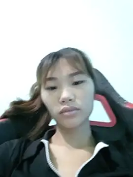 Lonalysexy online show from 20, 5, 2026