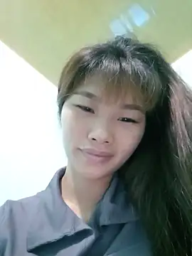 Lonalysexy online show from 21, 5, 2026