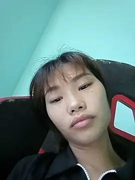 Lonalysexy online show from 22, 5, 2026