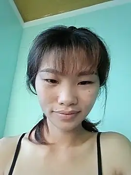 Lonalysexy online show from 22, 5, 2026