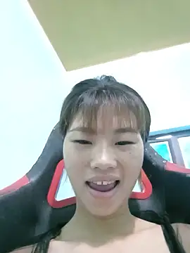 Lonalysexy online show from 23, 5, 2026