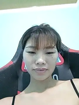 Lonalysexy online show from 25, 5, 2026