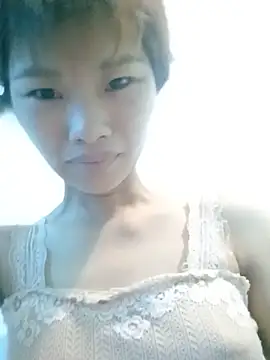 Lonalysexy online show from 28, 5, 2026