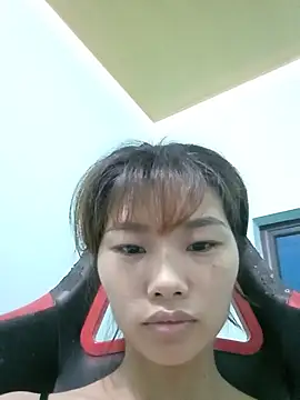 Lonalysexy online show from 28, 5, 2026