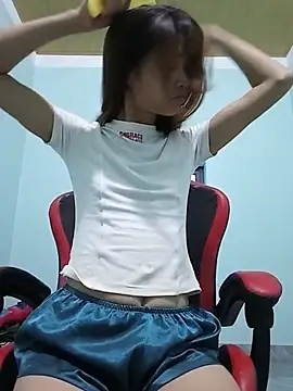 Lonalysexy online show from 29, 5, 2026
