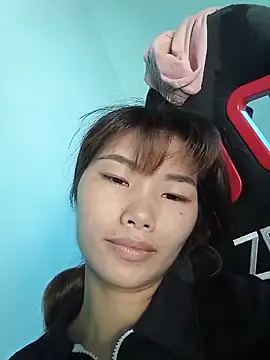 Lonalysexy online show from 30, 5, 2026