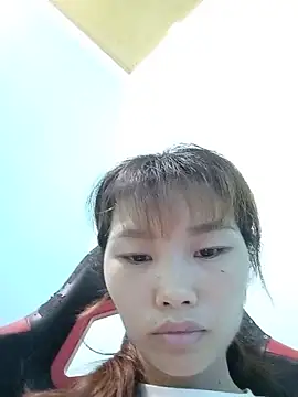Snapshot of Lonalysexy chatting on 4, 6, 2026 Lonalysexy online show from 4, 6, 2026