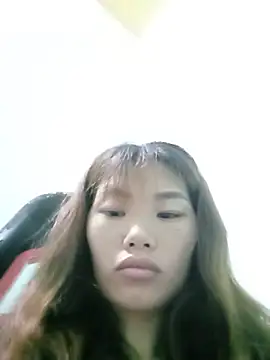Snapshot of Lonalysexy chatting on 6, 6, 2026 Lonalysexy online show from 6, 6, 2026