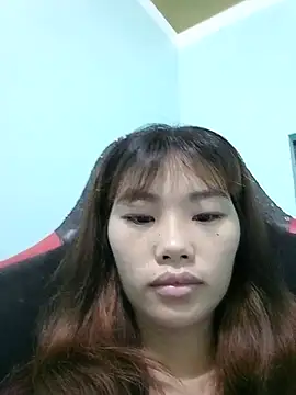 Snapshot of Lonalysexy chatting on 28, 6, 2026 Lonalysexy online show from 28, 6, 2026