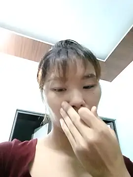 Snapshot of Lonalysexy chatting on 6, 7, 2026 Lonalysexy online show from 6, 7, 2026