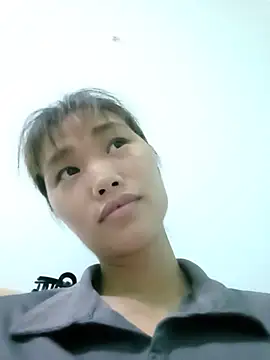 Snapshot of Lonalysexy chatting on 8, 7, 2026 Lonalysexy online show from 8, 7, 2026