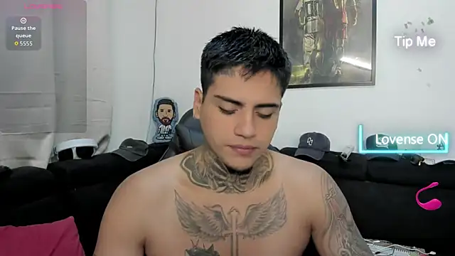 mad maxxx2 online show from 13, 11, 2025