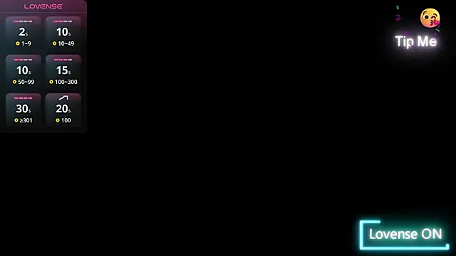 mad maxxx2 online show from 10, 2, 2026