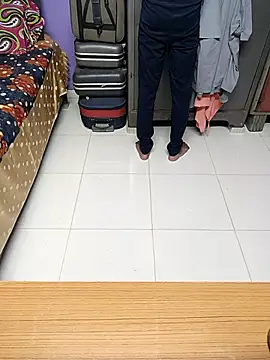 Snapshot of INDIAN_PRINCE_01 chatting on 29, 9, 2025 INDIAN PRINCE 01 online show from 29, 9, 2025