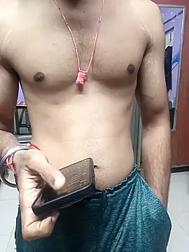 Snapshot of INDIAN_PRINCE_01 chatting on 2, 11, 2025 INDIAN PRINCE 01 online show from 2, 11, 2025