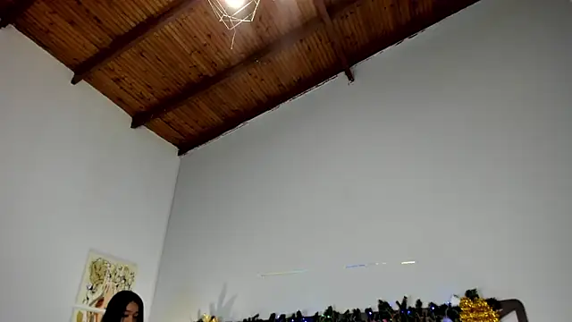 chantall smith online show from 13, 12, 2024