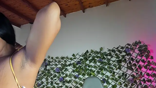 chantall smith online show from 19, 12, 2024