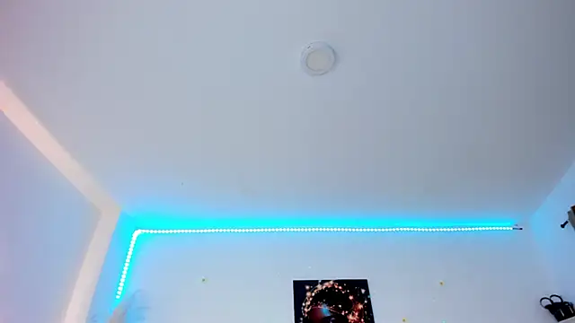 chantall smith online show from 26, 9, 2025