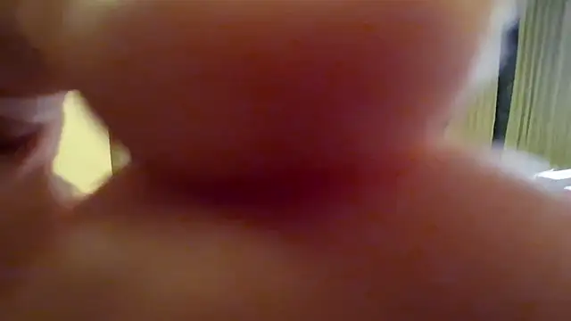 tibetanwolf sex online show from 8, 7, 2026