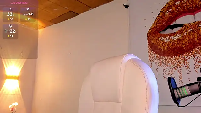 loly marce online show from 6, 2, 2025